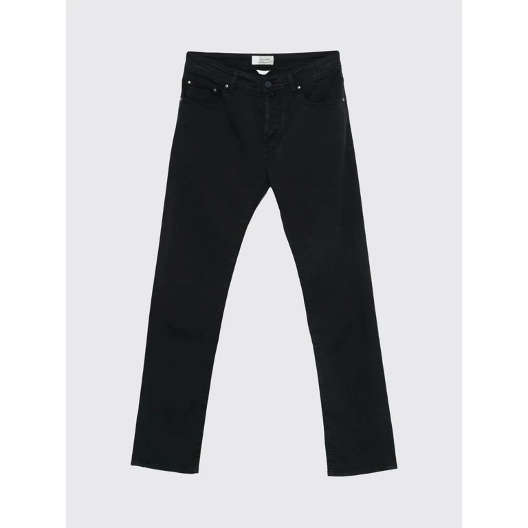 Jeans Men color Navy (JUMQE004036S4216Y99)