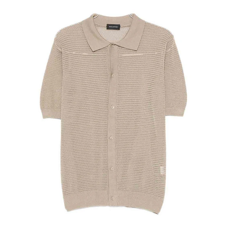 Chemise - Beige (TRACYPEPWE260926E412)