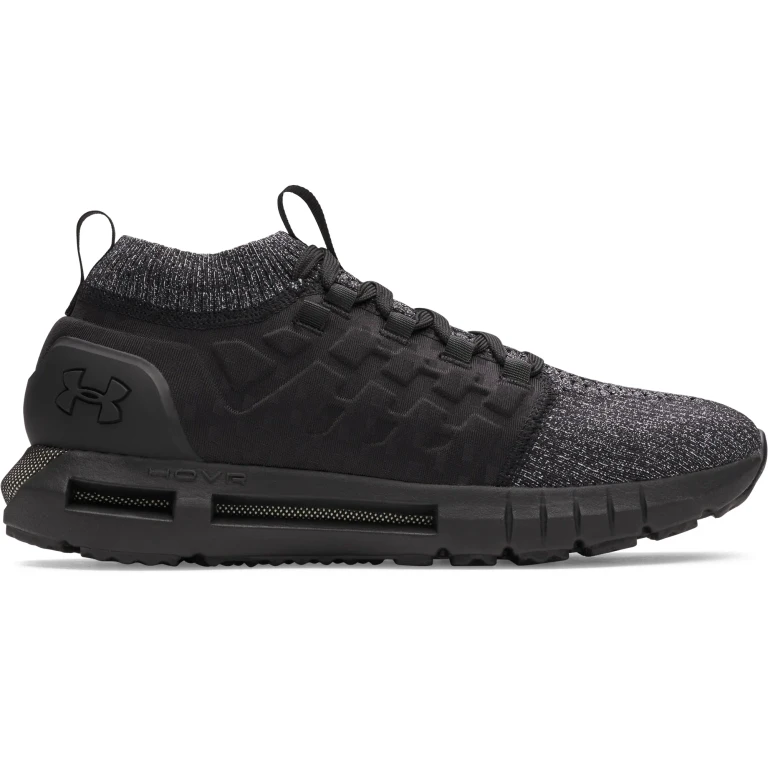 Men's Phantom 1