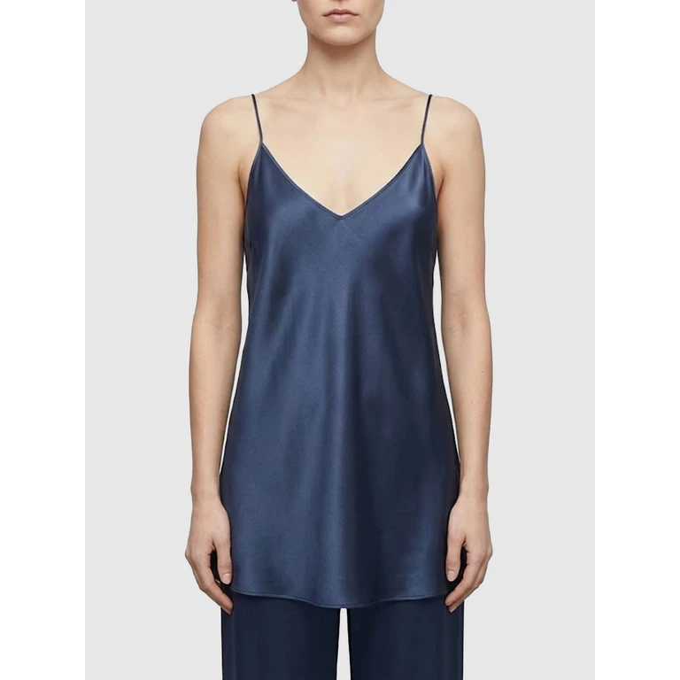 Top Woman color Indigo (JF0096340365)