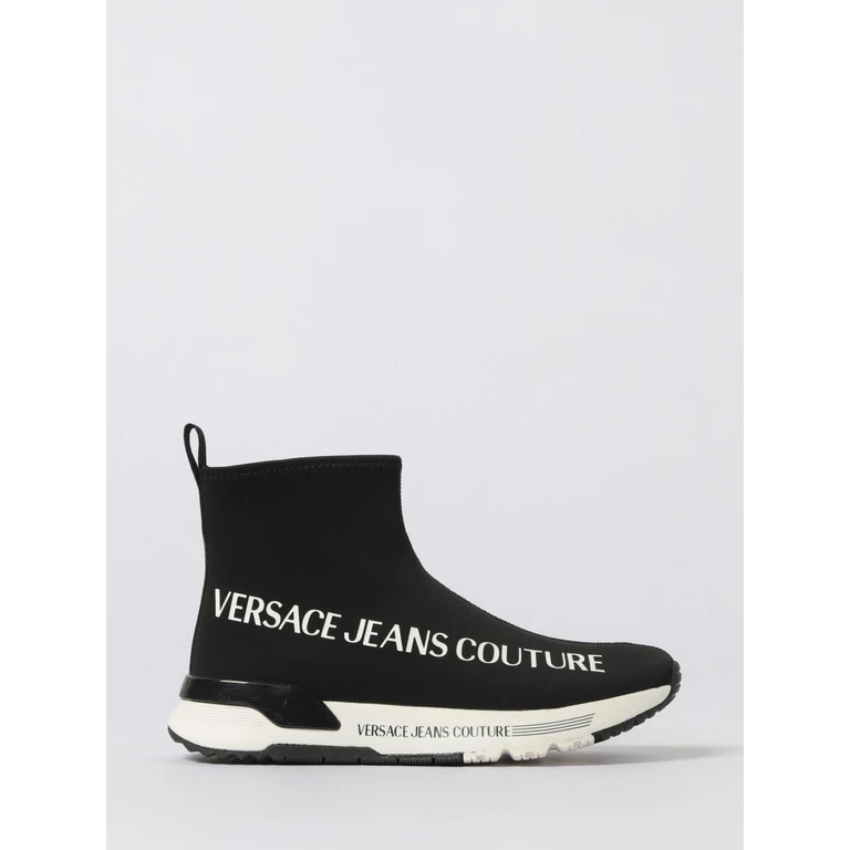 Sneakers Men color Black (79YA3SA4ZSC99899)