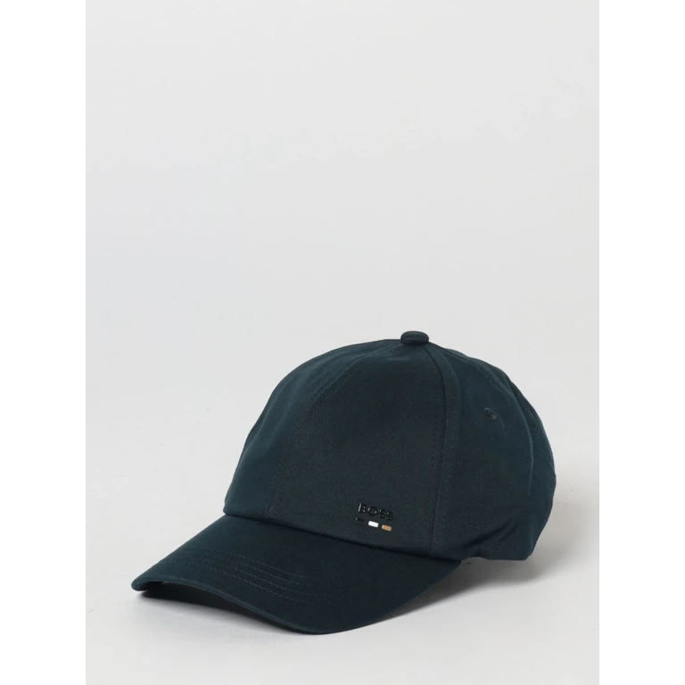 Hat Men color Blue (50556435404)
