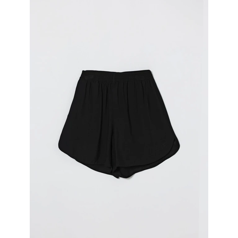 Shorts Kids color Black (M61003MM07ZM6900)