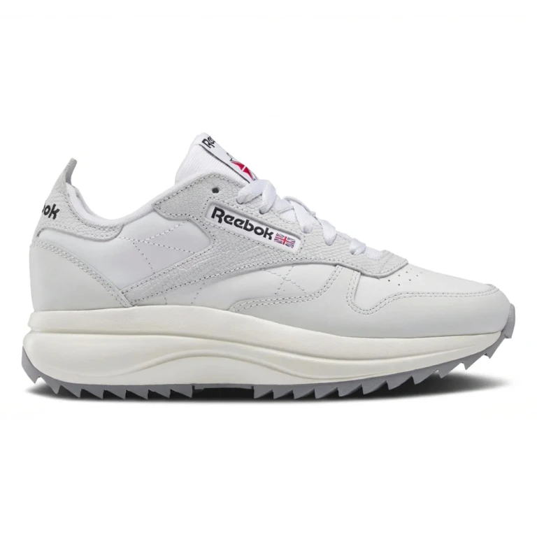 Women's Classic Leather Sp Extra Sneakers