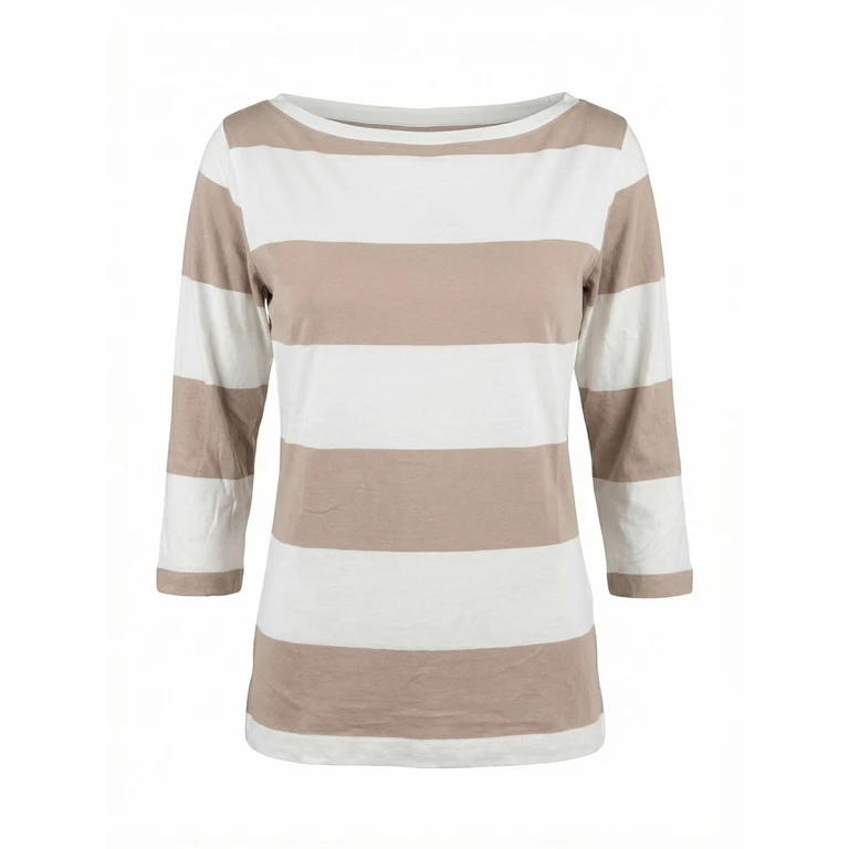 Majestic Filatures T-Shirt (E26M609FT1156)