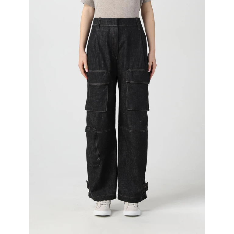 denim jeans (M0F28P5827C7081)