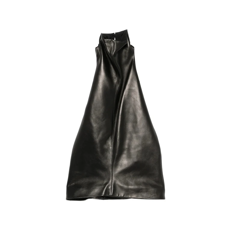 Rone Halterneck Top