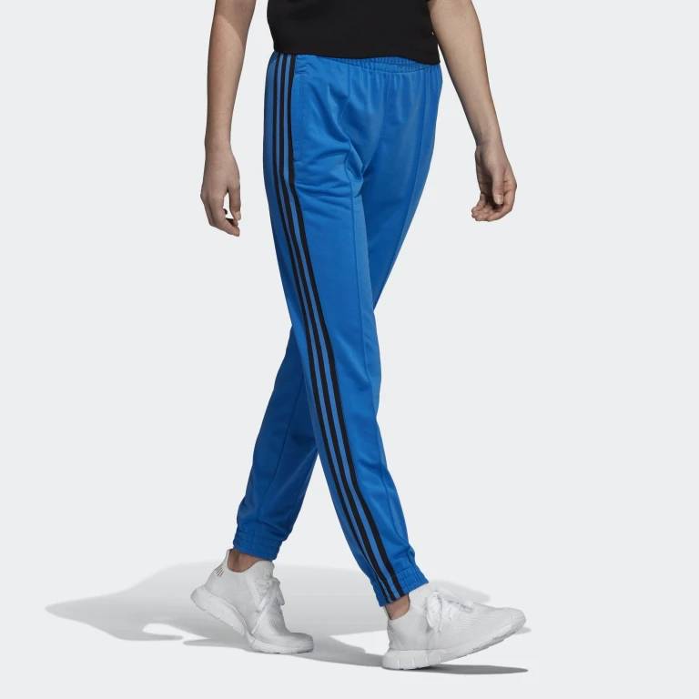 Women's Originals Track Pant