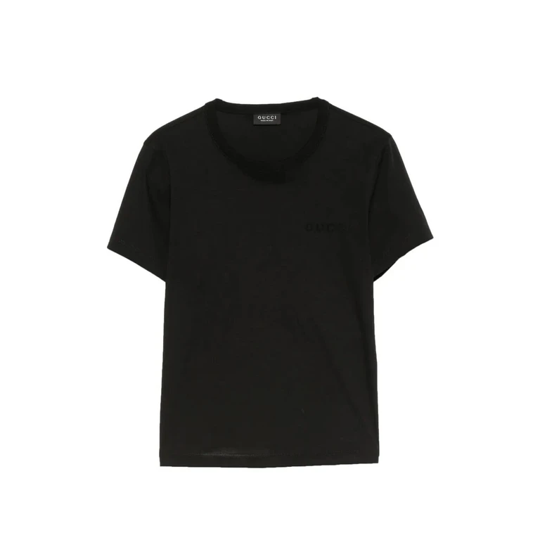 Gucci T-Shirt