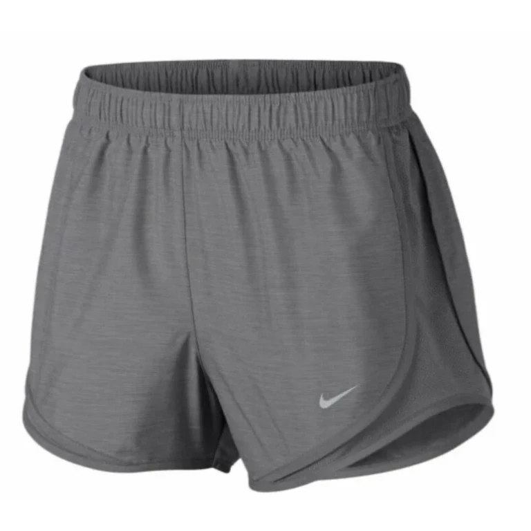 Youth Tempo Dri Fit Running Shorts