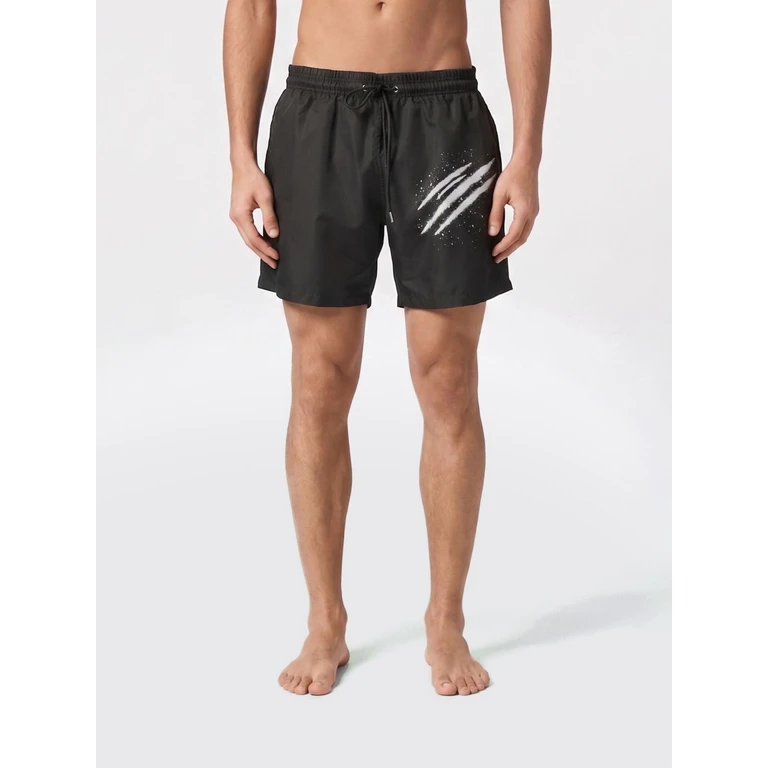 Swimsuit Men color White 1 (FADCMMX0172STE003N0201)