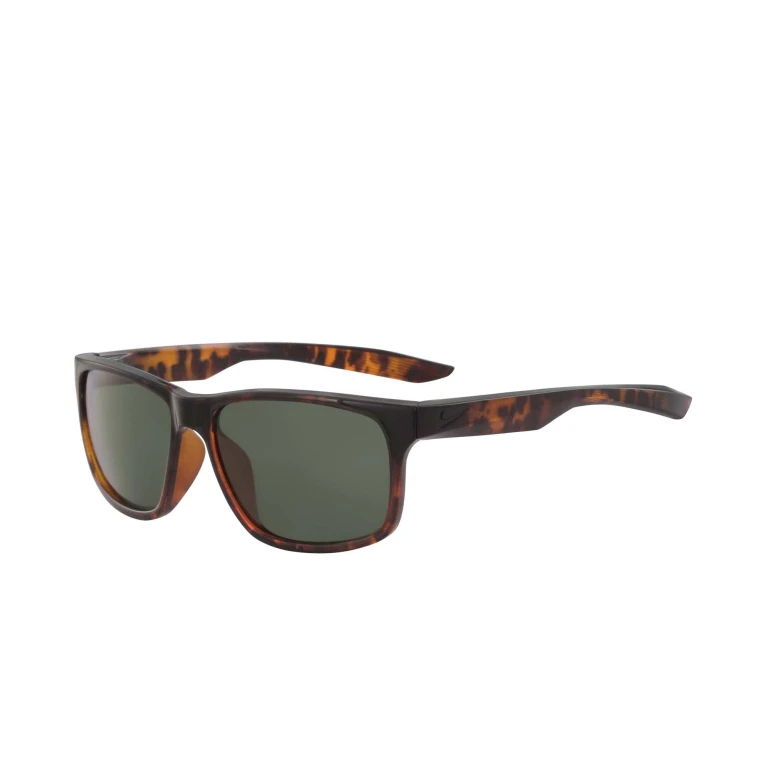 Men's Essential Chaser Sunglasses