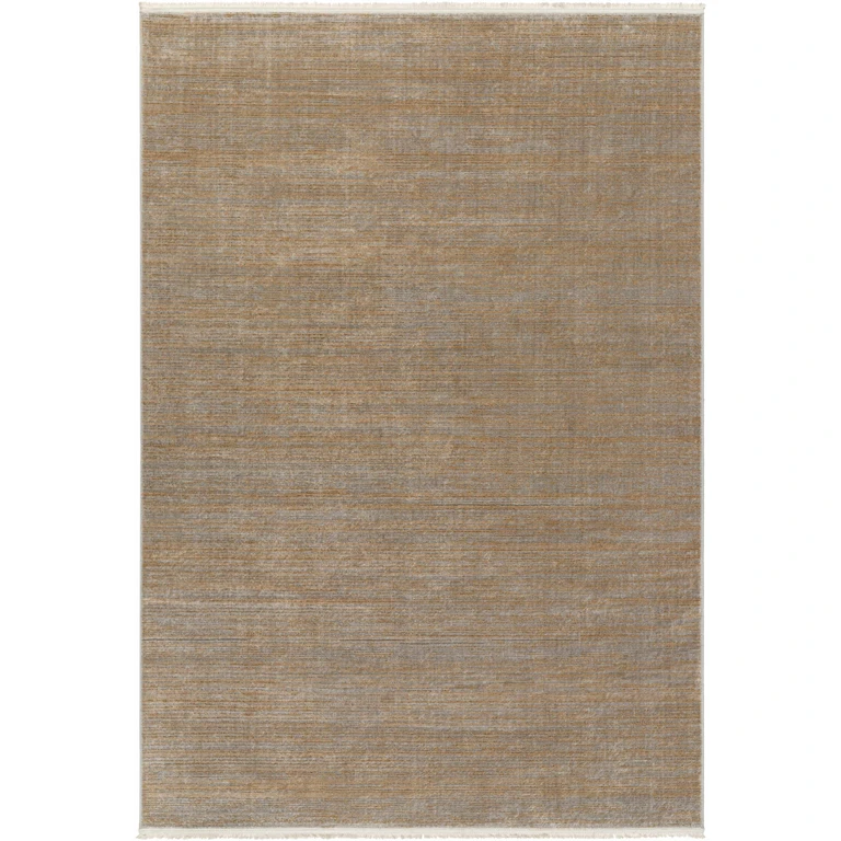 Halyn Area Rug - Clearance