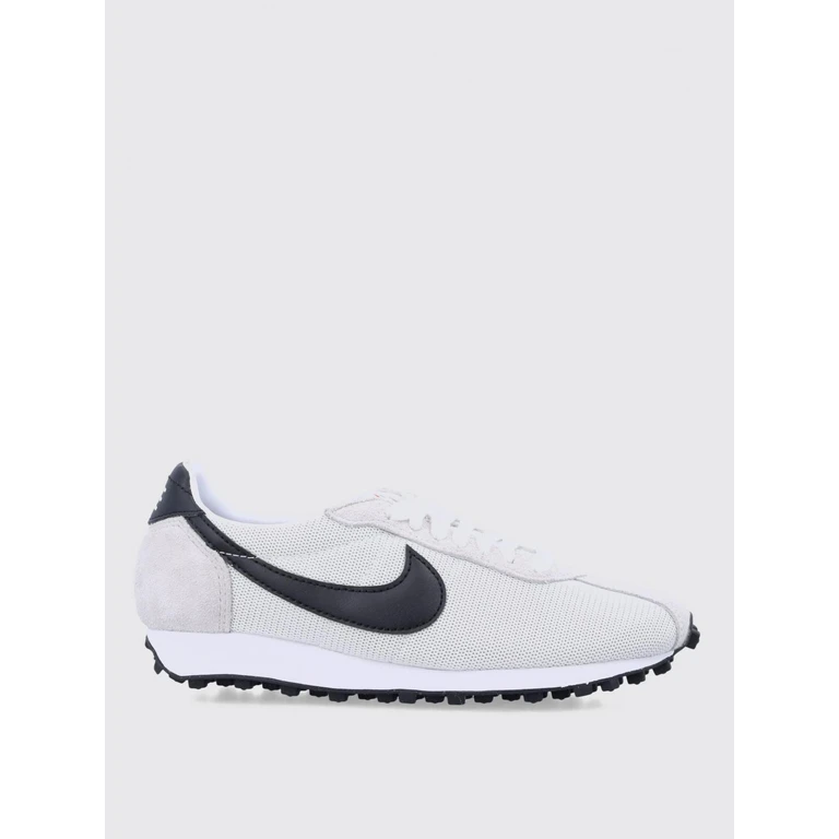 Sneakers Woman color White (HF3227100)