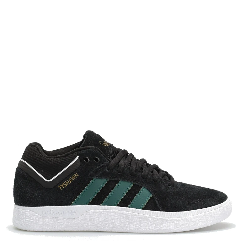 Men's Tyshawn Sneakers