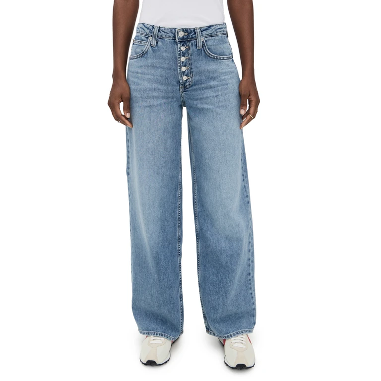 Free People Nia Bf Jeans Friday 26