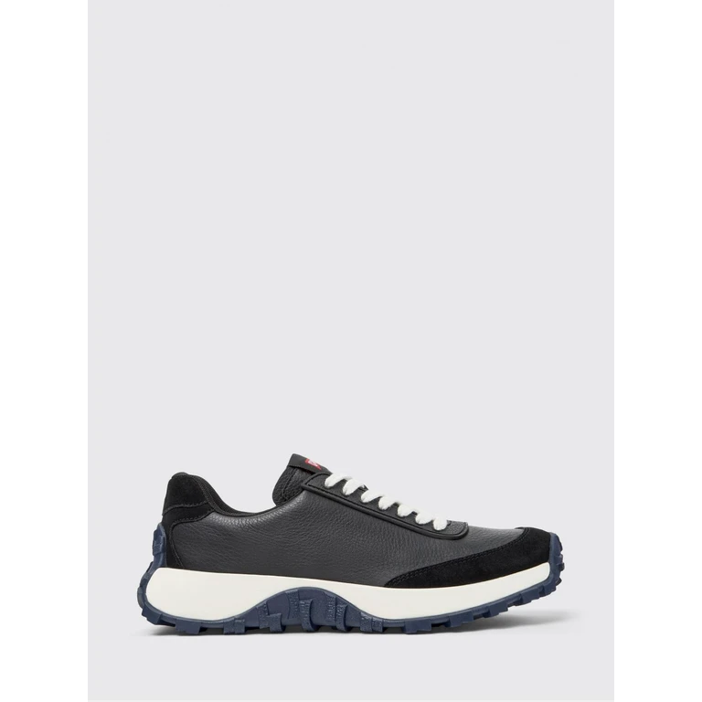 Sneakers Woman color Black (K201586-023DRIFTTRAIL0)