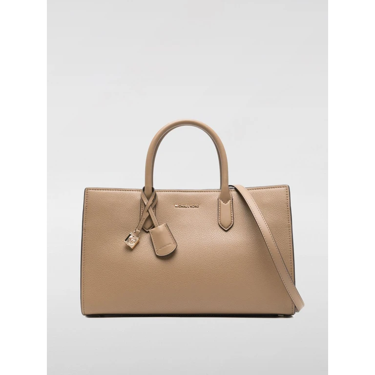 Handbag Woman color Sand (30F4GETS2L297)