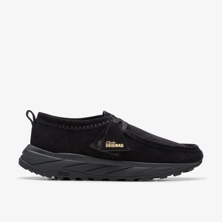 Men's Walla Eden Lo Sneakers