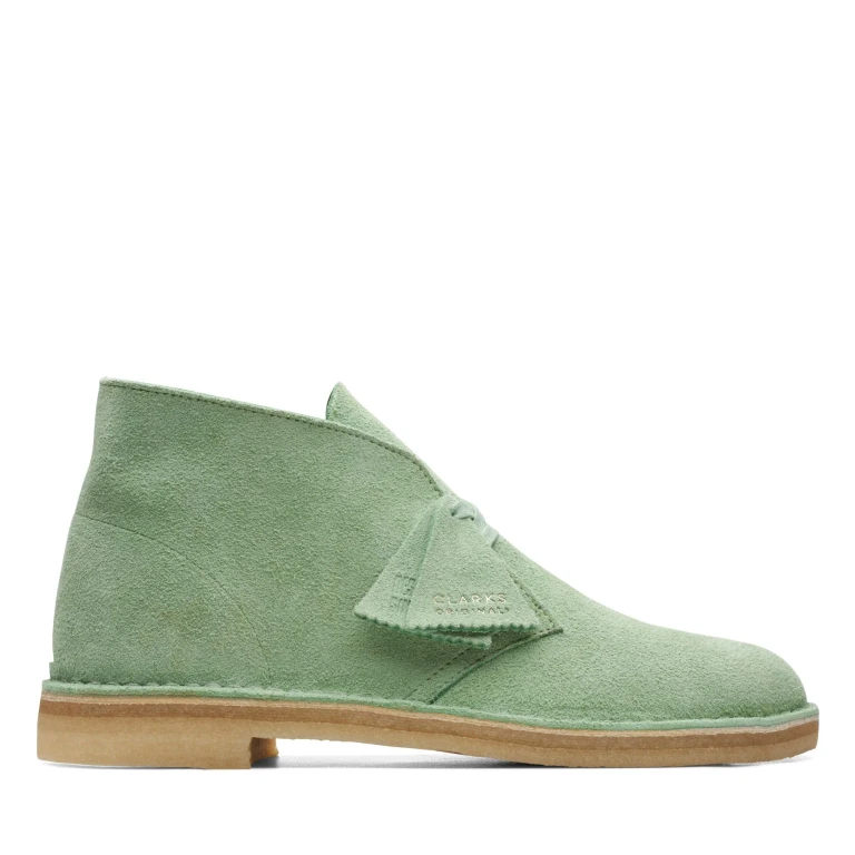 Men's Desert Boot Boots
