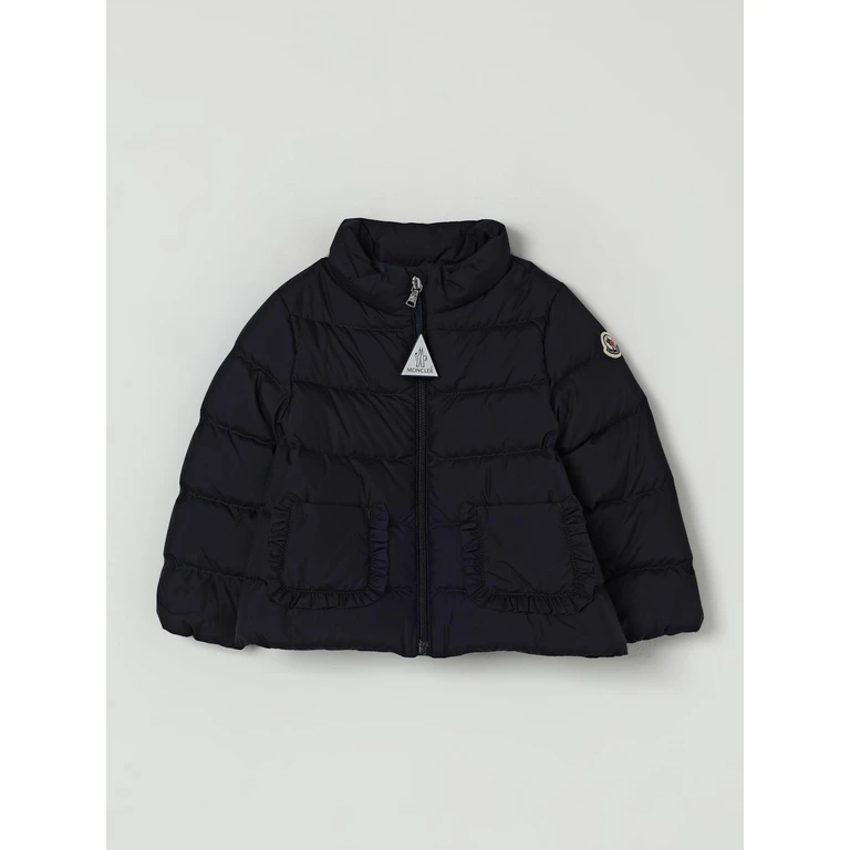 Jacket Kids color Blue (1A00019597YW778)