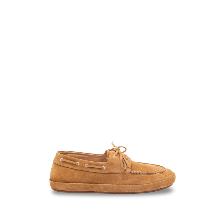 Marsèll `Scatopelle` Loafers