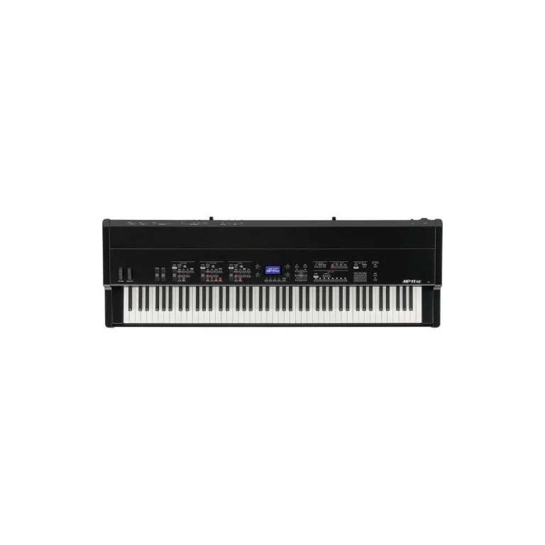 MP11SE 88-Key The Pianist's Professional Stage Piano