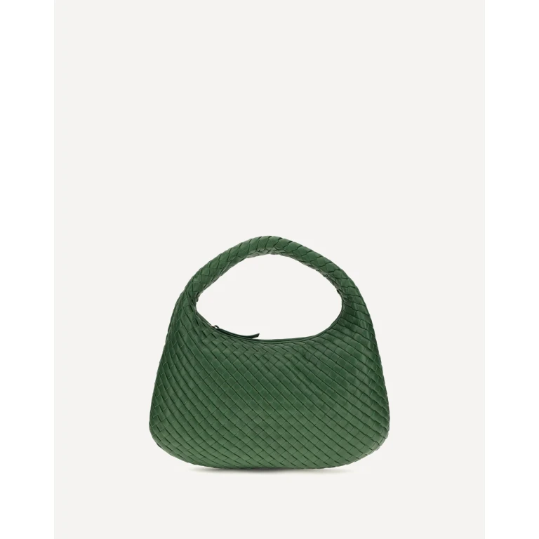 BOTTEGA VENETA Veneta Shoulder Bag Female UNI