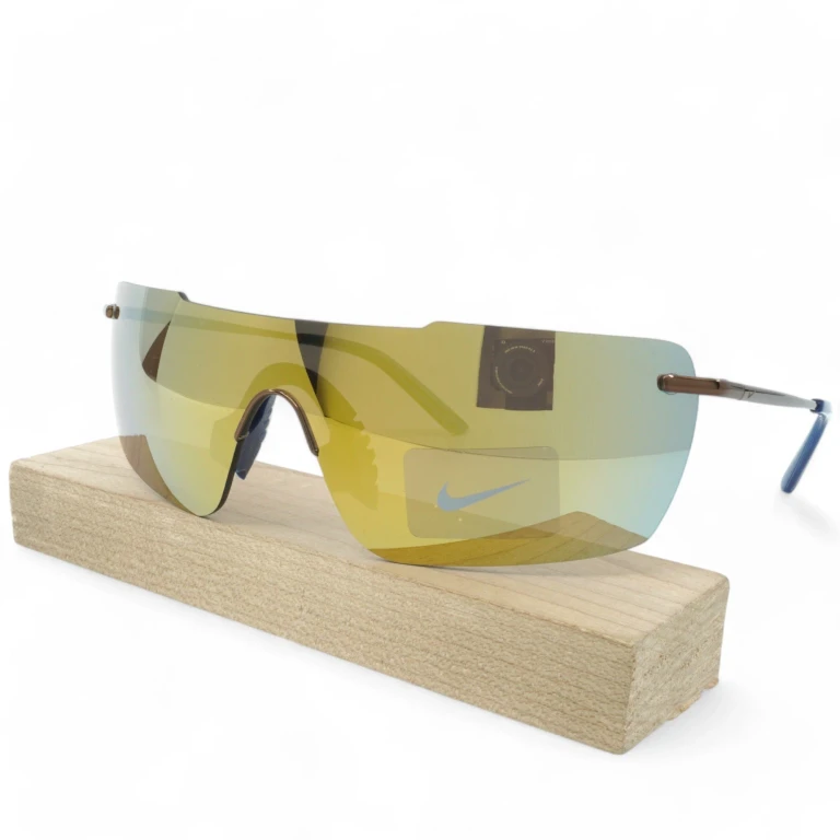 Meridian Sunglasses
