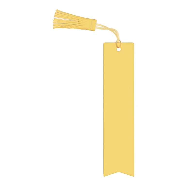 Bookmark (MARKOPT21)