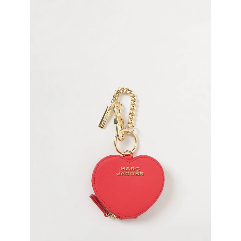 Leather Keyring (2S6SCP003S01617)