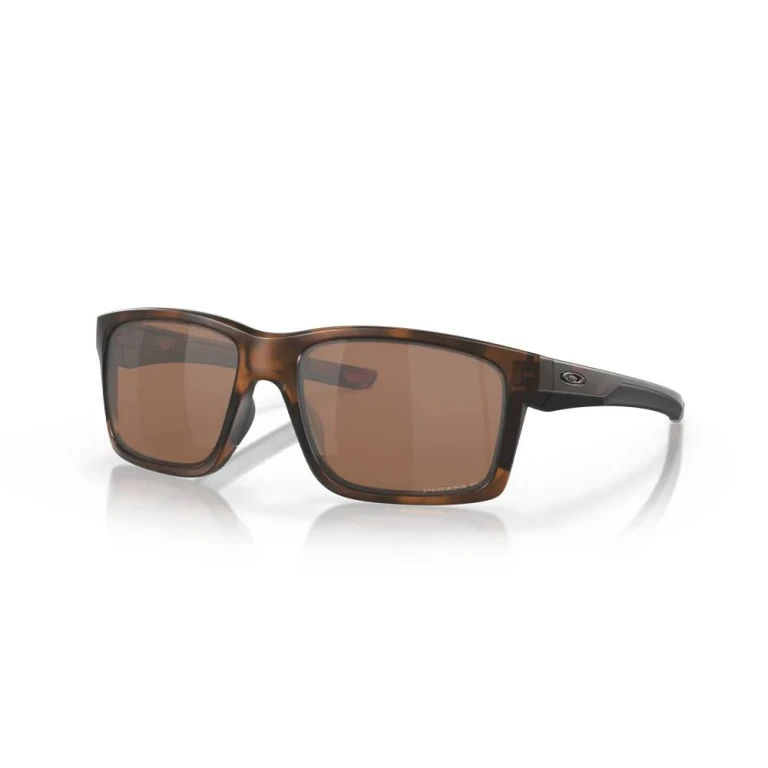 Men's Mainlink Xl Polarized Sunglasses