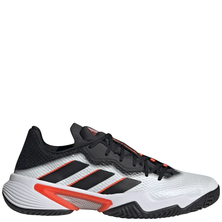 Men's Barricade M Sneakers
