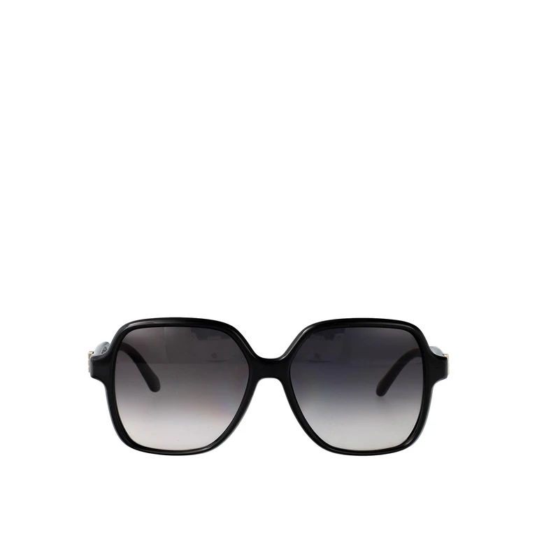 Salvatore Ferragamo Lunettes De Soleil - Noir (SF2069SE001)