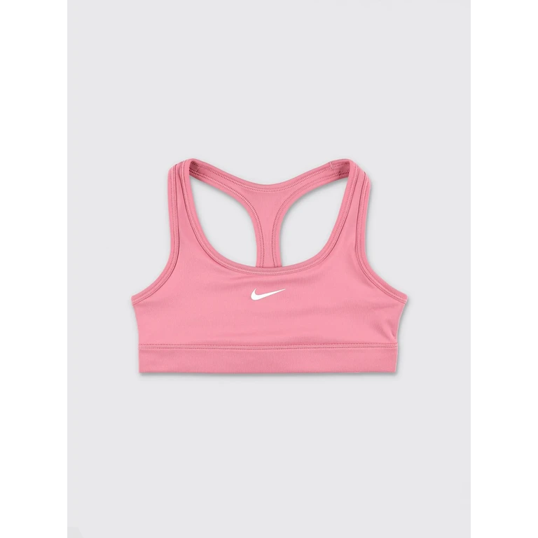 Boy's Technical Fabric Sport Top with Thin Straps (FJ7161641)