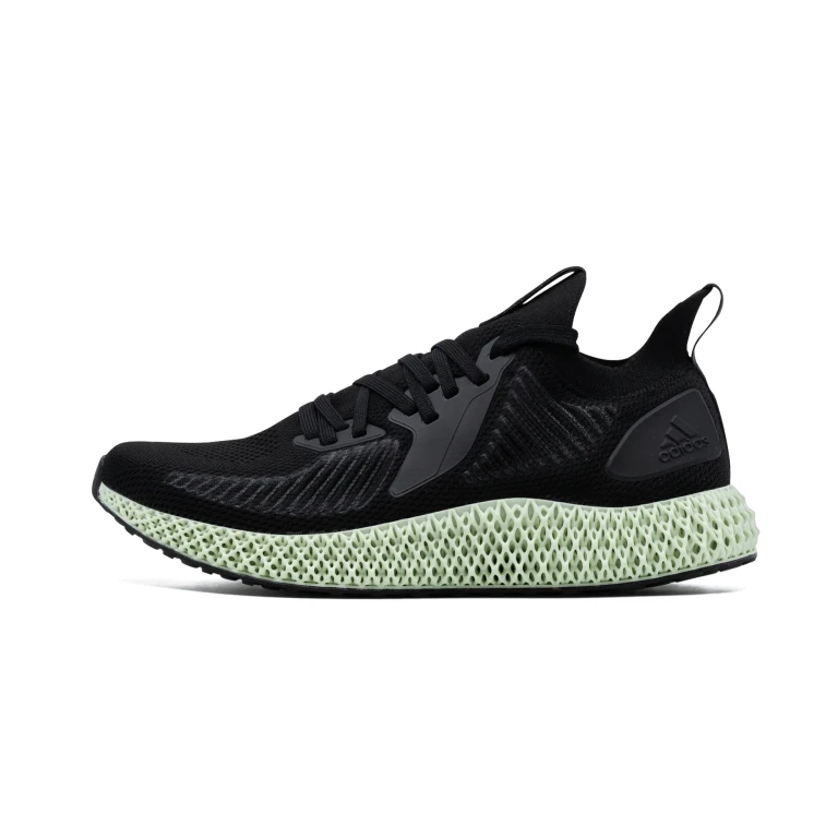 Men's Originals Alphaedge 4D Sneakers
