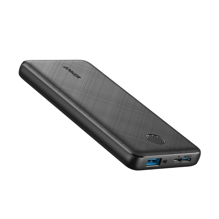313 Power Bank (PowerCore 10K)