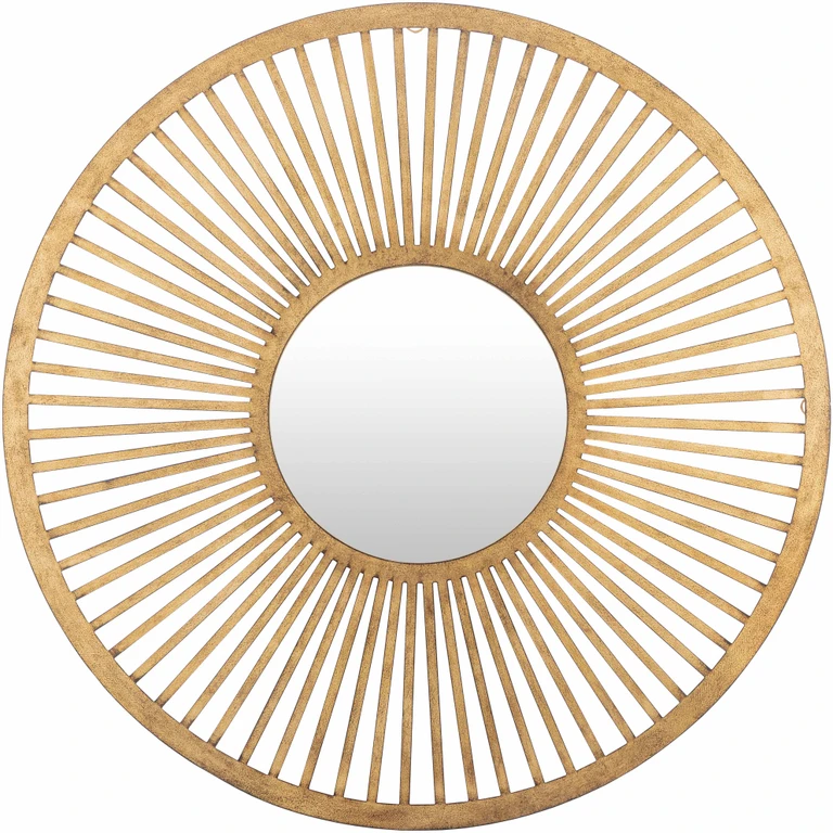 Vaughnsfield Mirror - Clearance