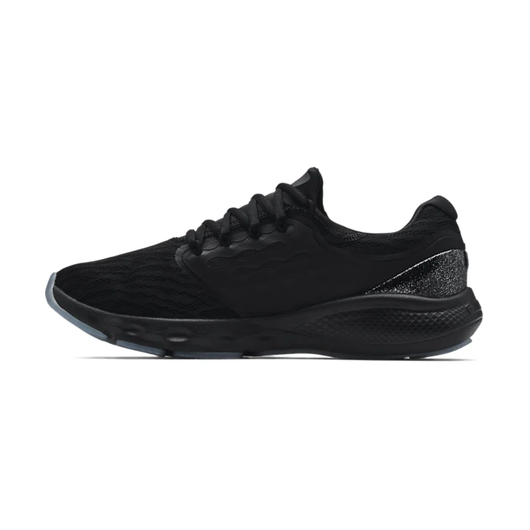 Men's Charged Vantage Wide 2E Sneakers