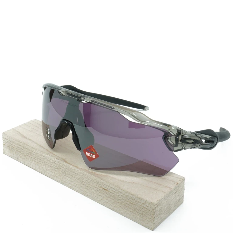 Men's Radar Ev Path Sunglasses