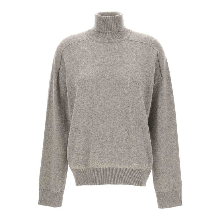 Armarium Cardigan - Dimitri (ARMTMKN03WS01004)