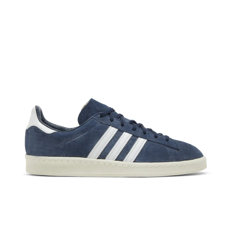 Men's Campus 80S Sneakers