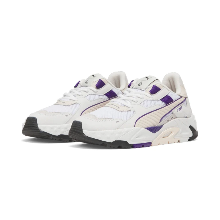 Men's Rs-Trck Lauren London Sneakers