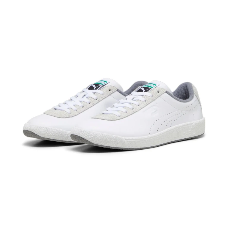 Men's Star Og Sneakers