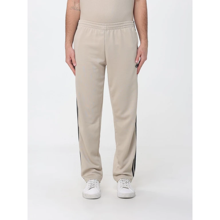 Pants Men color Kaki (KE6683)