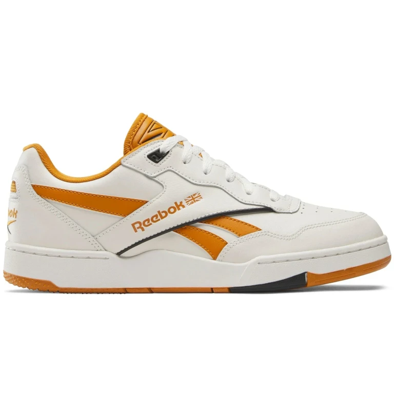 Men's Bb 4000 Ii Sneakers