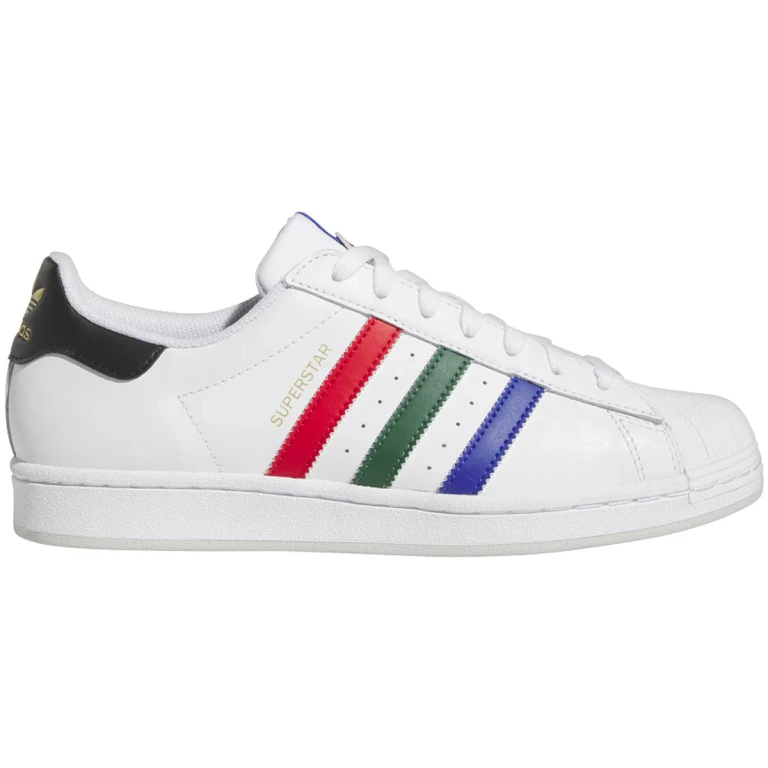 Men's Superstar Sneakers