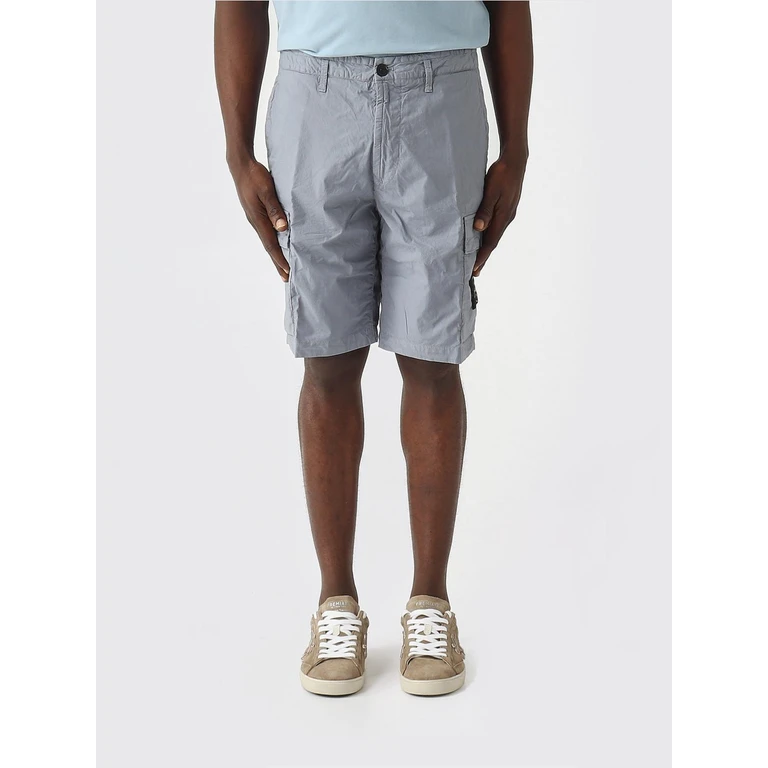 Shorts Men color Avion (L100020S0003V0024)
