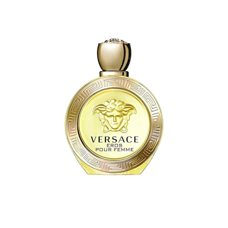 Eros Pour Femme W