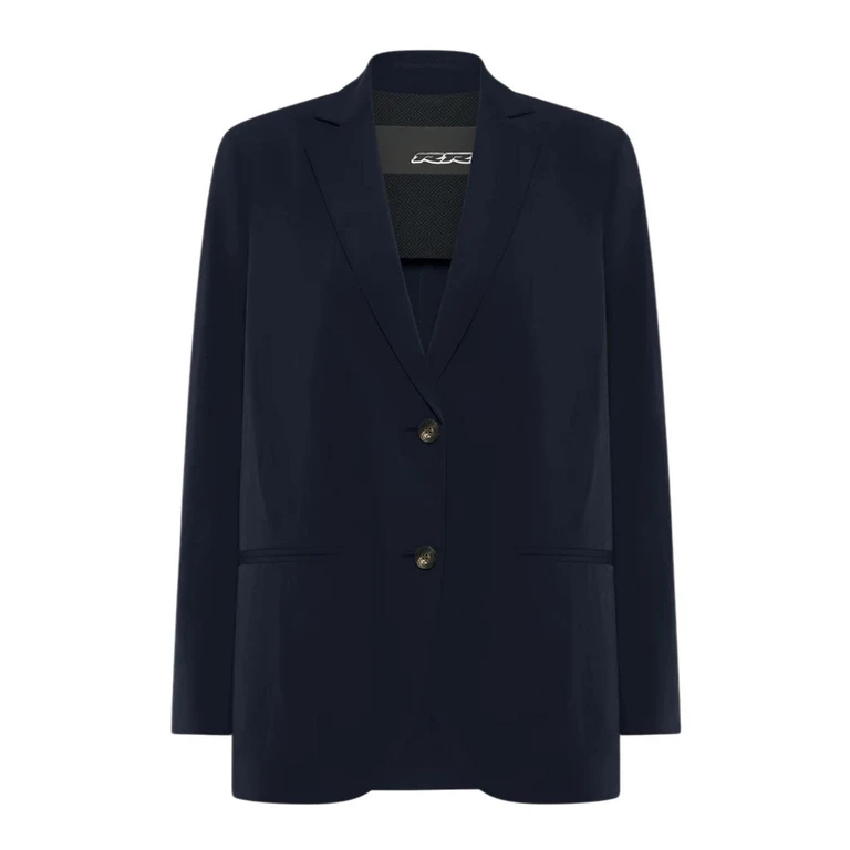 Blazer - Bleu (2655160)
